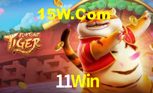Bônus Generosos e Exclusivos no 11Win para Você!