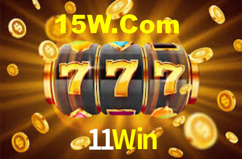 11Win Game
