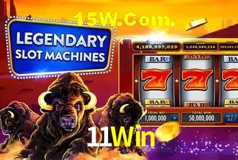  11Win Bet