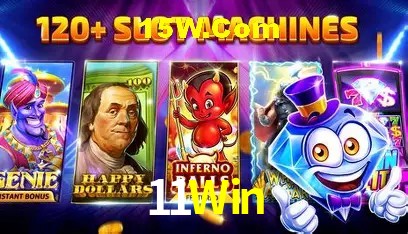 11Win,11Win Bet