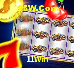 11Win Bet