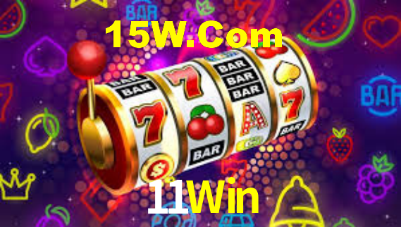 11Win Bet