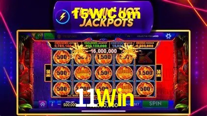 11Win,11Win Bet
