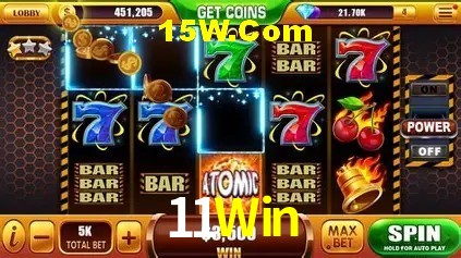 11Win,11Win Bet