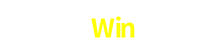 11Win